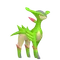 ビリジオン