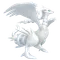 レシラム