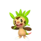 ハリマロン