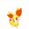 フォッコ