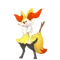 テールナー