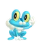 ケロマツ