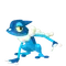 ゲコガシラ