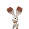 ホルビー