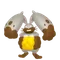 ホルード