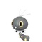 コフキムシ