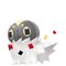 コフーライ