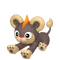 シシコ