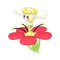 フラベベ