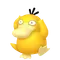 コダック