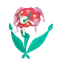 フラージェス