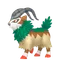 ゴーゴート