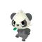 ヤンチャム