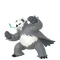 ゴロンダ
