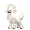 トリミアン