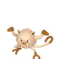 マンキー