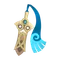 ヒトツキ