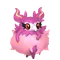 フレフワン