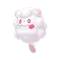 ペロッパフ