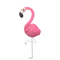カラミンゴ