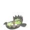 マッギョ