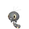 コフキムシ