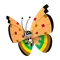 ビビヨン
