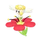 フラベベ