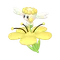 フラベベ