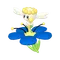 フラベベ
