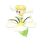 フラベベ