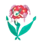 フラージェス