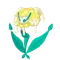 フラージェス