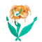 フラージェス