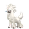 トリミアン