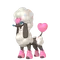 トリミアン