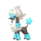 トリミアン