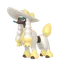 トリミアン