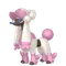 トリミアン