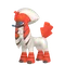 トリミアン