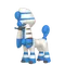 トリミアン