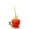 カミッチュ