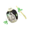 チャデス