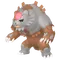 ガチグマ(アカツキ)