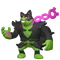 イイネイヌ