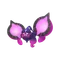 モモワロウ