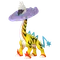タケルライコ