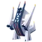 ブリジュラス