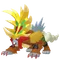 ウガツホムラ