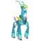 テツノカシラ